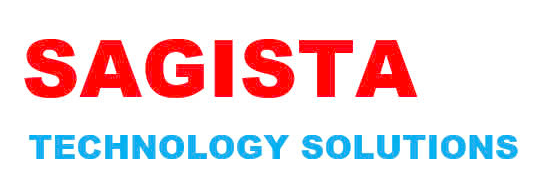 SAGISTA Technology Solutions
